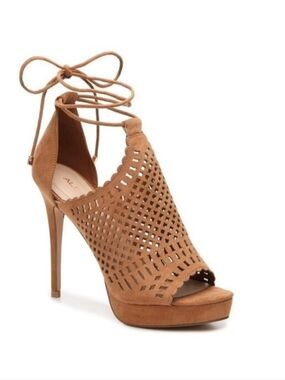 Aldo Heels